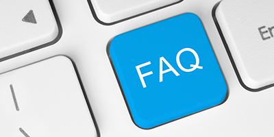 home-resources-faq