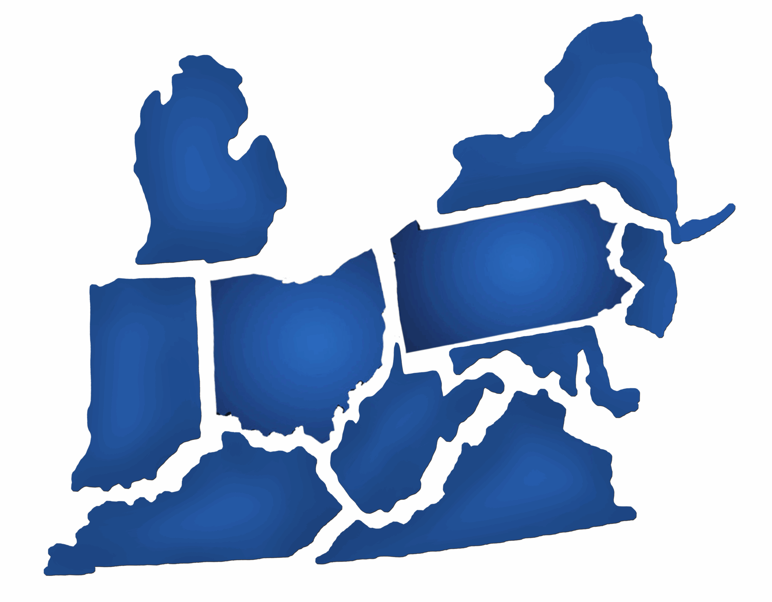 states_-scaled-1